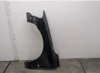  Крыло Volvo S60 2000-2009 20492839 #1