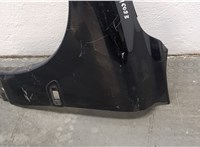  Крыло Volvo S60 2000-2009 20492839 #2