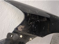  Крыло Volvo S60 2000-2009 20492839 #4