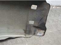  Крыло Volvo S60 2000-2009 20492839 #5