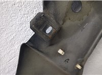  Крыло Volvo S60 2000-2009 20492839 #6