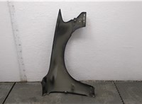  Крыло Volvo S60 2000-2009 20492839 #7