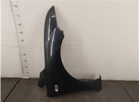  Крыло Ford Focus 2 2005-2008 20492840 #1