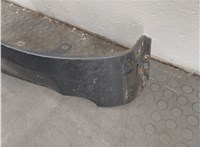  Крыло Ford Focus 2 2005-2008 20492840 #3