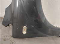  Крыло Ford Focus 2 2005-2008 20492840 #5