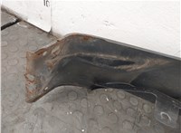 Крыло Ford Focus 2 2005-2008 20492840 #7