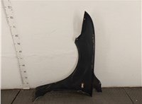  Крыло Ford Focus 2 2005-2008 20492840 #8