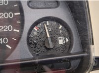  Щиток приборов (приборная панель) Ford Mondeo 1 1993-1996 20492841 #2