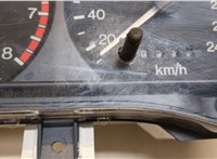  Щиток приборов (приборная панель) Ford Mondeo 1 1993-1996 20492841 #3