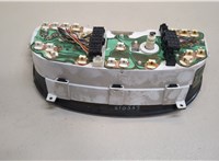  Щиток приборов (приборная панель) Ford Mondeo 1 1993-1996 20492841 #4
