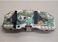  Щиток приборов (приборная панель) Ford Mondeo 1 1993-1996 20492841 #6