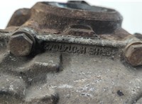  Редуктор моста BMW 3 E90, E91, E92, E93 2005-2012 20492845 #2