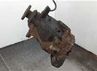  Редуктор моста BMW 3 E90, E91, E92, E93 2005-2012 20492845 #1