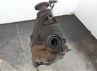  Редуктор моста BMW 3 E90, E91, E92, E93 2005-2012 20492845 #3
