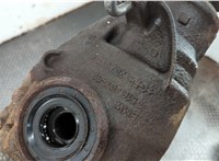  Редуктор моста BMW 3 E90, E91, E92, E93 2005-2012 20492845 #4