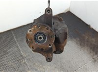  Редуктор моста BMW 3 E90, E91, E92, E93 2005-2012 20492845 #5