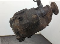  Редуктор моста BMW 3 E90, E91, E92, E93 2005-2012 20492845 #6