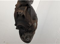 Редуктор моста BMW 3 E90, E91, E92, E93 2005-2012 20492845 #8