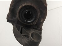  Редуктор моста BMW 3 E90, E91, E92, E93 2005-2012 20492845 #9