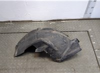  Защита арок (подкрылок) Mercedes A W169 2004-2012 20492848 #1