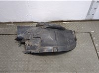  Защита арок (подкрылок) Mercedes A W169 2004-2012 20492848 #2