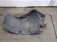  Защита арок (подкрылок) Mercedes A W169 2004-2012 20492848 #3
