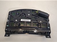  Щиток приборов (приборная панель) Opel Astra H 2004-2010 20492850 #4