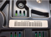  Щиток приборов (приборная панель) Opel Astra H 2004-2010 20492850 #5