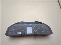 4B0920932K Щиток приборов (приборная панель) Audi A6 (C5) 1997-2005 20492851 #2