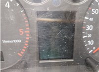 4B0920932K Щиток приборов (приборная панель) Audi A6 (C5) 1997-2005 20492851 #3