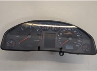 4B0920932K Щиток приборов (приборная панель) Audi A6 (C5) 1997-2005 20492851 #1