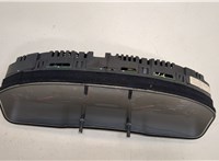 4B0920932K Щиток приборов (приборная панель) Audi A6 (C5) 1997-2005 20492851 #3