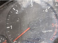 4B0920932K Щиток приборов (приборная панель) Audi A6 (C5) 1997-2005 20492851 #5