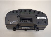  Щиток приборов (приборная панель) Volkswagen Touran 2003-2006 20492853 #4