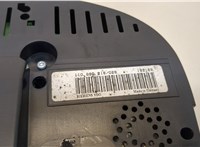  Щиток приборов (приборная панель) Volkswagen Touran 2003-2006 20492853 #5