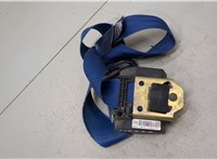 Ремень безопасности Citroen Berlingo 1997-2002 20492857 #2