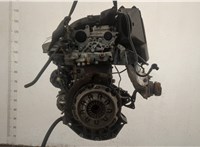  Насос гидроусилителя руля (ГУР) Renault Laguna 2 2001-2007 11441739 #2