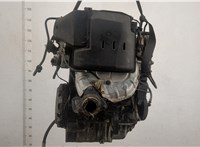  Насос гидроусилителя руля (ГУР) Renault Laguna 2 2001-2007 11441739 #3
