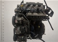  Насос гидроусилителя руля (ГУР) Renault Laguna 2 2001-2007 11441739 #4