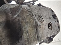  Насос гидроусилителя руля (ГУР) Renault Laguna 2 2001-2007 11441739 #6