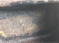  Насос гидроусилителя руля (ГУР) Renault Laguna 2 2001-2007 11441739 #8