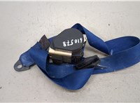  Ремень безопасности Citroen Berlingo 1997-2002 20492859 #1