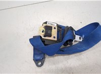  Ремень безопасности Citroen Berlingo 1997-2002 20492859 #2