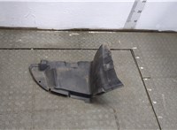  Защита арок (подкрылок) Subaru Impreza (G10) 1993-2000 20492861 #1