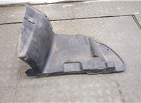  Защита арок (подкрылок) Subaru Impreza (G10) 1993-2000 20492861 #2