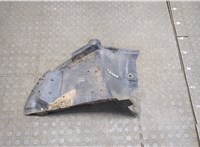  Защита арок (подкрылок) Subaru Impreza (G10) 1993-2000 20492861 #3