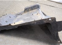  Защита арок (подкрылок) Subaru Impreza (G10) 1993-2000 20492861 #4