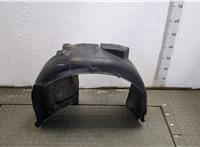  Защита арок (подкрылок) Subaru Impreza (G10) 1993-2000 20492861 #5