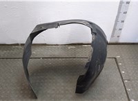  Защита арок (подкрылок) Subaru Impreza (G10) 1993-2000 20492861 #6