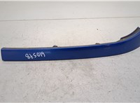  Ресничка под фару Citroen Berlingo 1997-2002 20492863 #1